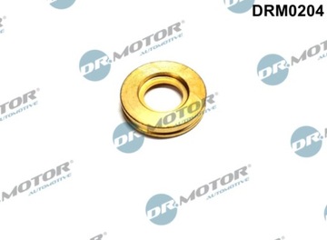 DR.MOTOR AUTOMOTIVE DRM0204