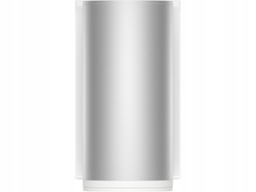 Веб-камера HP 960 с потоковой передачей 4K, USB 3.0, 8 МП, зум x5, 695J6AA