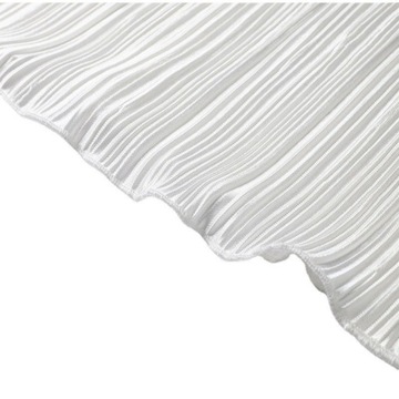 МОДНЫЙ ПРОСТОЙ ЖЕНСКИЙ КОМПЛЕКТ, РУБАШКА И ШОРТЫ GRACE