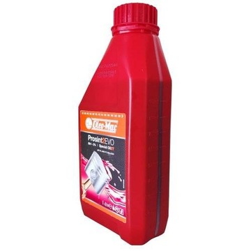 PROSINT Oleo Mac 1 л 001001362 смесь масел