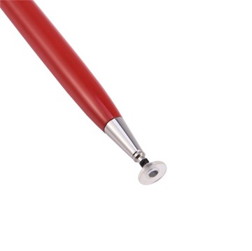 АКТИВНЫЙ СТИЛУС ДЛЯ ТЕЛЕФОНА И ПЛАНШЕТА