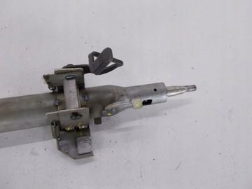 HYUNDAI H1 SLOUPEC ŘÍDÍCÍ 03-07 KŘIŽÁK