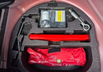 Mazda 2 III Hatchback Facelifting 1.5 SKYACTIV-G M Hybrid 90KM 2022 Mazda 2 1.5Benz 6bieg LED Kamera 360 Klima Grz.Fotele Head Up PDC Faktura, zdjęcie 10