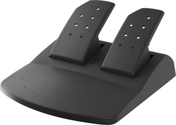 Руль GENESIS Seaborg 350 ПК PS4 Xbox Switch