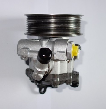 POMPA WSPOMAGANIA RANGE ROVER SPORT 3 III L320 L322 3.6 TD V8