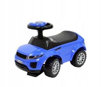 БОЛЬШОЙ СПОРТИВНЫЙ АППАРАТ ДЛЯ ДЕТЕЙ 3 В 1