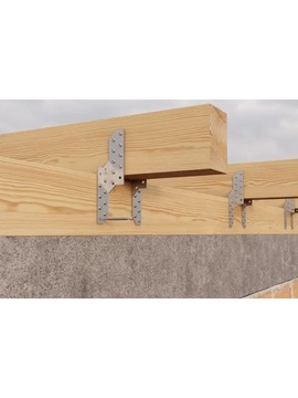 ВИНТ ДЛЯ СТОЛЯРНЫХ СОЕДИНЕНИЙ 5Х60 УПАКОВКА 250ШТ.