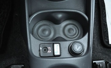 Fiat 500 II Seria 1 1.2 69KM 2012 Fiat 500 LOUNGE Klimatyzacja Elektryczne Szyby 1.2 Benzyna 69KM, zdjęcie 23