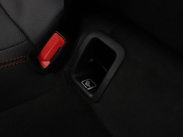 Mercedes CLA C118/X118 Shooting Brake 2.0 220d 190KM 2020 Mercedes CLA 220 FV23% AMG-Line Historia serwisowa, zdjęcie 39