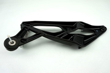 ПОДНОЖКА ЗАДНЯЯ ПРАВАЯ BMW K 1200 1300 R S