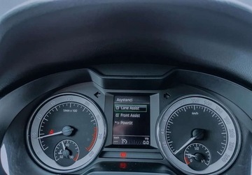 Skoda Octavia III Scout 1.8 TSI 180KM 2016 Skoda Octavia Bezwypadkowa, FV23, KredytowanieLeasing, LK, FULL WERSJA, gw, zdjęcie 29