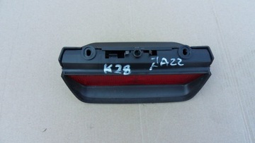 ТРЕТИЙ СТОП-СИГНАЛ HONDA JAZZ II 02-08