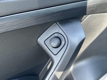 Cupra Ateca Crossover Facelifting 1.5 TSI 150KM 2024 Cupra Ateca 1.5TSI DSG Pakiet L - El. Klapa - Salo, zdjęcie 35