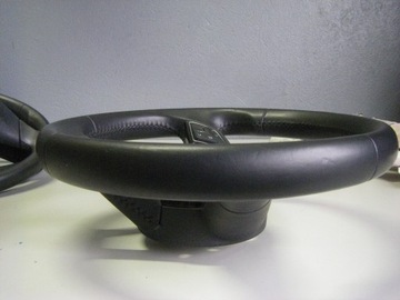 KIEROWNICA SKÓRA MULTI AUDI Q2, A3 8V0419091CG