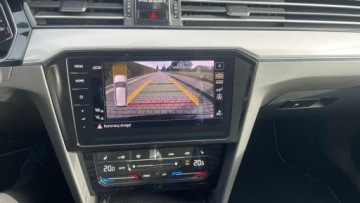 Volkswagen Passat B8 2021 Volkswagen Passat 2.0tdi 190KM 2021r lift Virtual, zdjęcie 15