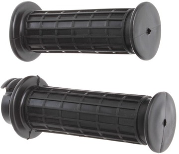 Переключатель передач левый правый Rolgaz Shifters JAWA TS 638 639 640 CZ 350 634 472 175 6V