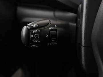 Citroen C3 III VAN 1.2 PureTech 82KM 2022 Citroen C3 navi klima auto kamera tempomat, zdjęcie 32