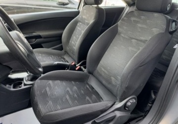 Opel Corsa D Hatchback 1.2 Twinport ECOTEC 85KM 2011 Opel Corsa 1.2 86KM Salon PL Klimatyzacja 1.2 Benzyna 86KM, zdjęcie 11