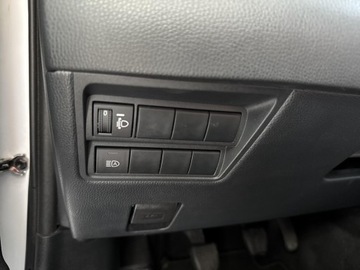 Toyota Yaris IV Hatchback 1.5 Dynamic Force 125KM 2023 Toyota Yaris 1,5-Dual-VVT-iE IV (2020-) 1.5 Comfor, zdjęcie 16