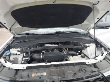 Ford Explorer VI 2020 Ford Explorer St 2020 3.0l 3.0 Benzyna 400KM, zdjęcie 8