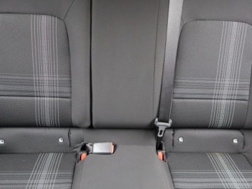 Hyundai Bayon SUV 1.0 T-GDI 100KM 2022 Hyundai Bayon 1.0 T-GDI, Serwis ASO, Automat, zdjęcie 7