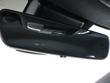 Toyota Corolla XII Hatchback 1.2 Turbo D-4T 116KM 2019 Toyota Corolla Historia serwisowa ASO navi Kamera, zdjęcie 38