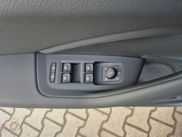 Skoda Superb IV Kombi 2.0 TSI 204KM 2025 Skoda Superb L&amp;K 2.0 TSI DSG 204KM Auto z placu, zdjęcie 14