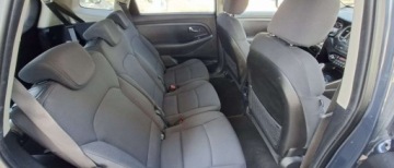 Kia Carens IV Minivan 1.6 GDI 135KM 2013 Kia Carens Kia Carens 1.6 GDI Edition 7 1.6 Benzyna 135KM, zdjęcie 22