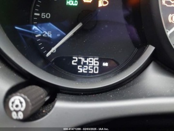 Porsche Macan 2023 Porsche Macan S 2023 2.9l 2.9 Benzyna 375KM, zdjęcie 10