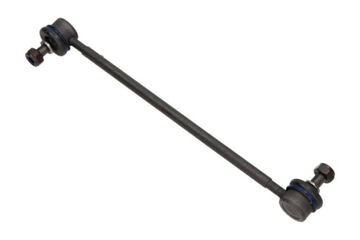 MAXGEAR 72-2616 Drążek / wspornik, stabilizator