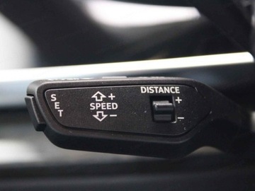 Audi Q8 SUV 3.0 50 TDI 286KM 2025 AUDI Q8 50 TDI quattro Suv 3.0 (286KM) 2025, zdjęcie 7