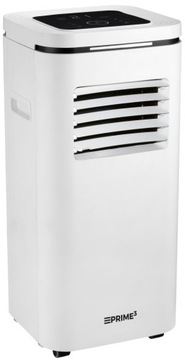 KLIMATYZATOR PRZENOŚNY SAC41 PRIME3
