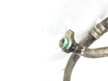 52284990 TRUBKY KLIMATIZACE 3.3 171 2006 HYUNDAI SONATA V (NF)