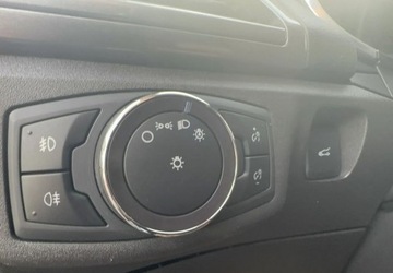 Ford Mondeo V Sedan 1.5 EcoBoost 165KM 2019 Ford Mondeo 1.5 EcoBoost 165 KM skrz. manual. 6 bieg Titanium 1.5, zdjęcie 15