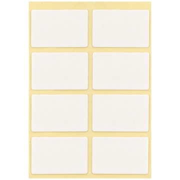 ПРОКЛАДКА САМОКЛЕЯЩАЯСЯ БЕЗ Сквозняков ПОД ДВЕРЬЮ ПРОТИВОСКНЯКОВЫЙ ХОЛОД