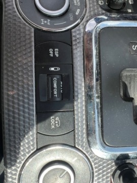 Volkswagen Touareg I 3.0 TDI 225KM 2006 Volkswagen Touareg V6 4X4 AUTOMAT SKORY PARKTRONIC NAWIGACJA SOLARDACH EL., zdjęcie 25