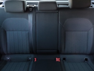 Skoda Superb III Kombi Facelifting 2.0 TSI 190KM 2020 Skoda Superb 2.0 TSI, Salon Polska, 1. Właściciel, zdjęcie 9