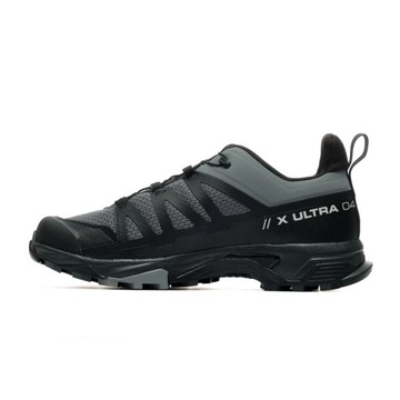 Buty Salomon X ULTRA 4 Quiet L41385600 44 2/3