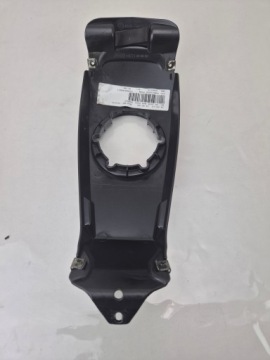 BMW R 1200 RT K26 10- ПЛАСТИКОВАЯ КРЫШКА ЗАПРАВОЧНОГО БАКА