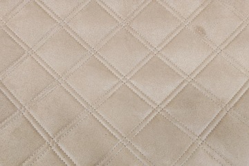 АВТОМОБИЛЬНАЯ ТКАНЬ ДЛЯ ОБИВКИ ПОТОЛКА ALCANTARA SQUARE BUS VAN CAMERA