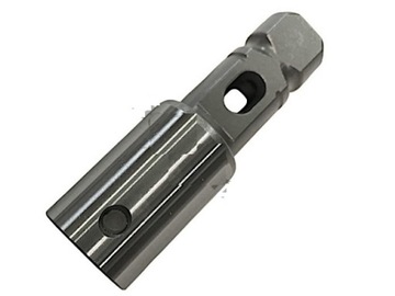 Tuleja uchwyt SDS+ Makita HR3200C HR3210C 324840-5