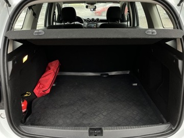 Dacia Duster II SUV 1.6 SCe 115KM 2019 Dacia Duster 1.6 SCe Access II (2017-), zdjęcie 11