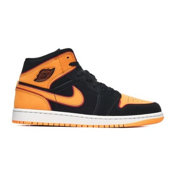 Buty Jordan 1 MD SE FJ4923-008 43