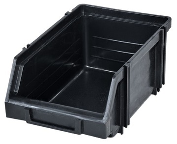 Pojemnik magazynowy Modułbox 1.1