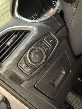 Ford Galaxy IV Van 2.0 TDCi 180KM 2015 Ford Galaxy Promocja na black week oferta wazna do konca tygodnia -3500 ty, zdjęcie 20