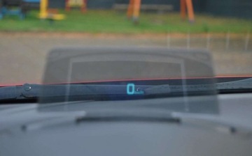 Mazda 3 III Sedan 2.0 SKYACTIV-G 120KM 2013 Mazda 3 GWARANCJA, 2.0 Benzyna, Automat, Bogate wyposazenie, Ladnie utrzym, zdjęcie 15