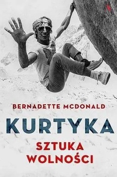 KURTYKA. SZTUKA WOLNOŚCI W.2018