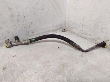 64536905645 TRUBKY KLIMATIZACE 318 CI 105 2002 BMW 3 CABRIO (E46)