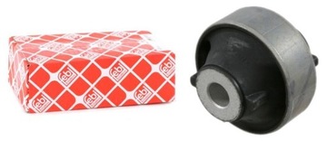 САЙЛЕНТБЛОК РЫЧАГА NISSAN MICRA K12 22867/ФЕВ FEBI BILSTEIN