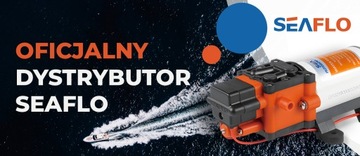 LUK ЗАМОК ДЛЯ ХРАНЕНИЯ ЛЮК ДЛЯ ЯХТЫ TOP LINE 270x375mm